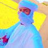 _suliman_91