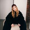 taissa_tais.sa