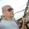 vincenzo8310