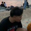 pesonalombok2