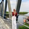 putri01ijjjjjjjjjjfq81h