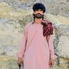 kaleembhand12
