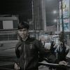 risman1212_