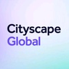 Cityscape Global