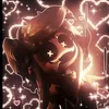 idk_80800