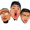teambombo_info