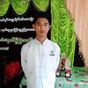 u.phyoe.wai.aung