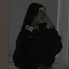 kggkgf8