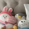 odaychicomoonthoii