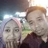 aysunlail19