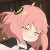 nakou_chann