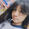 ngocanh4433817