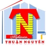 thuan_van_nguyen_90