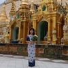 su.sandi.aung6