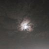 zainab_j43