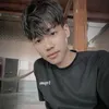 dinhtiendat207