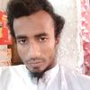 user5814760910142