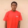emmanuel.22223