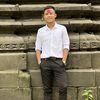 samirjimba7890