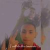 usermgkyawswarhein060