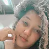 elizamasouza894