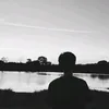 appi_rekeng.c