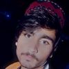 tamasafghan5555
