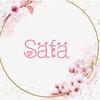 safa44468