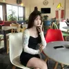 chimcanhcut1004