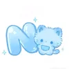 iw_ngocccc0
