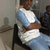 user9827014070119