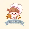 Cici Foods