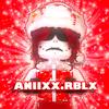 aniixx.rblx