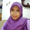 semanisgulali23