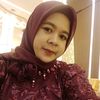 pantek0849