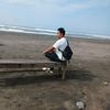 alleuntung6