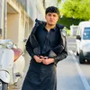 mujahidhaqyar23