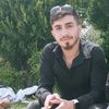 muhamadalshaykh013