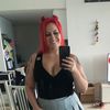 ellieb1086