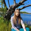 beliki_na_ribe