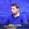 Nikola Kuga