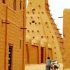 djeneba_lydia