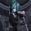 apca_papca888