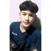 user5482272543134
