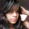 thas.silvrio