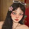 theagaylo0