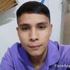 user3780003784902