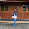 _callme.yayaaaa