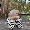 billaa