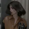nlialxoilpf
